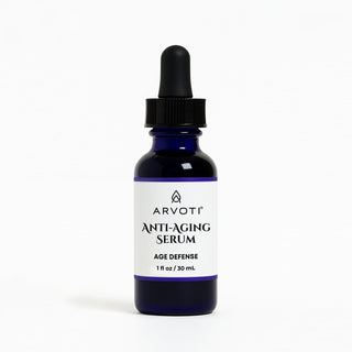Anti-Aging Serum