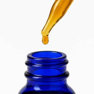 Awakening Eye Serum