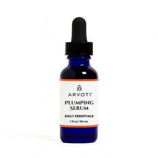 Plumping Serum