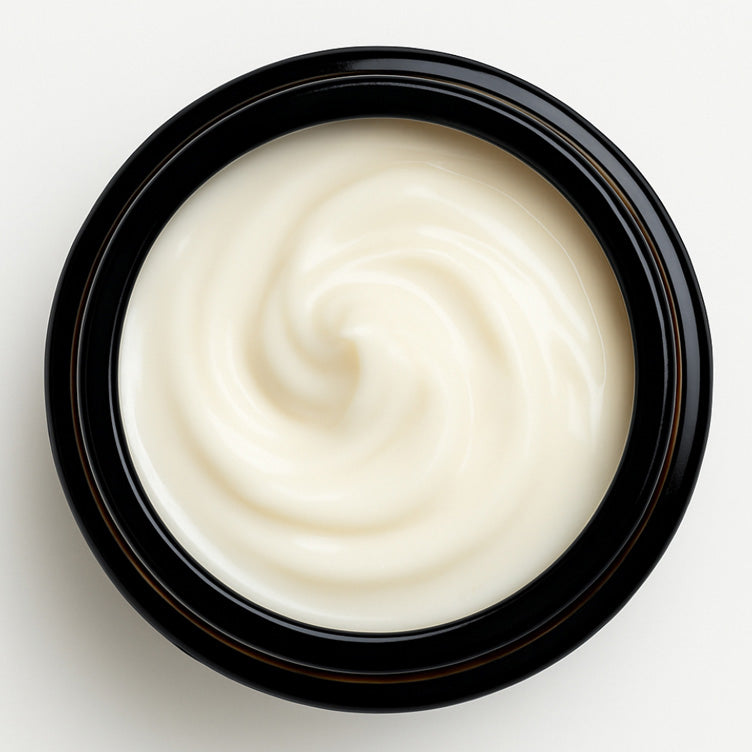 Gubba's Summer Blend Tallow Balm – Limited Edition