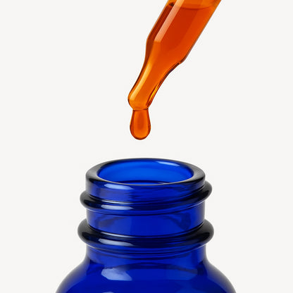 Anti-Aging Serum