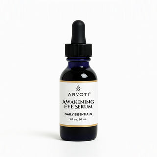 Awakening Eye Serum
