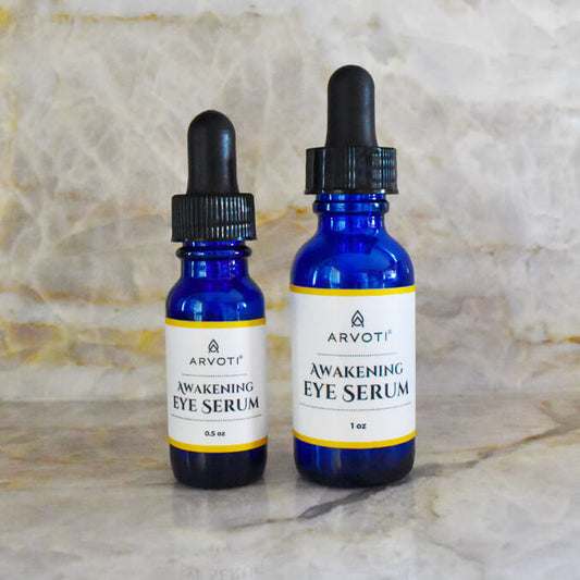 Awakening Eye Serum