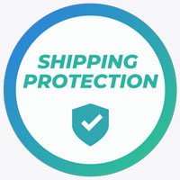 Shipping Protection