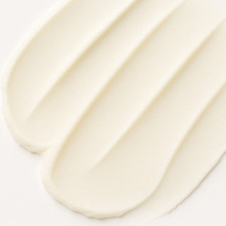 Gubba's Homestead Blend Tallow Balm