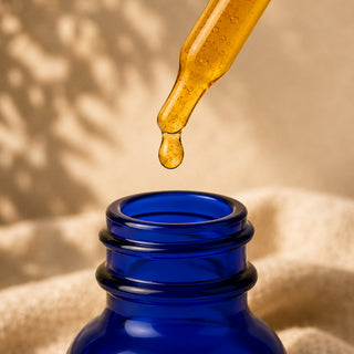 Plumping Serum