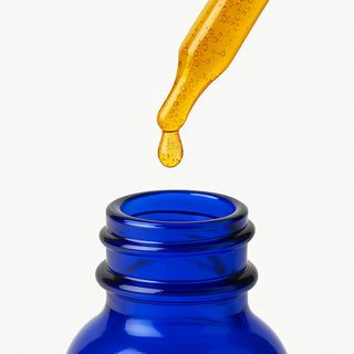 Plumping Serum