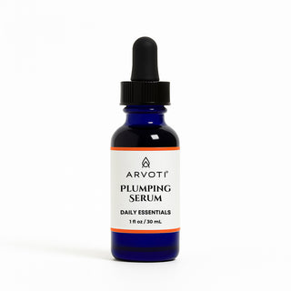 Plumping Serum