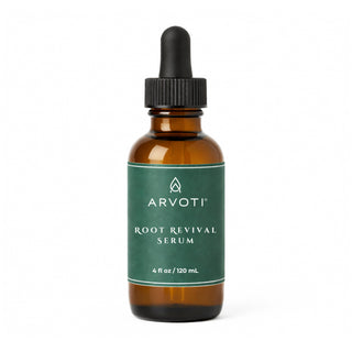 Root Revival Hair Serum