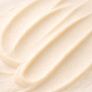 Gubba's Spring Blend Tallow Balm – Limited Edition