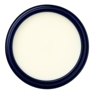 Gubba's Sun Care Blend