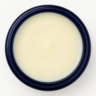 Gubba's Sun Care Blend