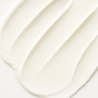 Gubba's Unscented Blend Tallow Balm